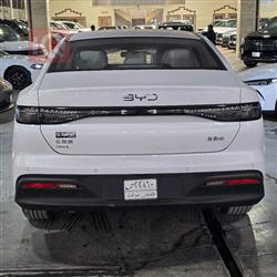 بي واي دي سيل 05 DM-i